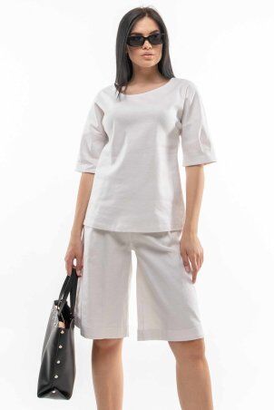 Ri Mari: Костюм "Ріплі" КО 5521 - фото 7