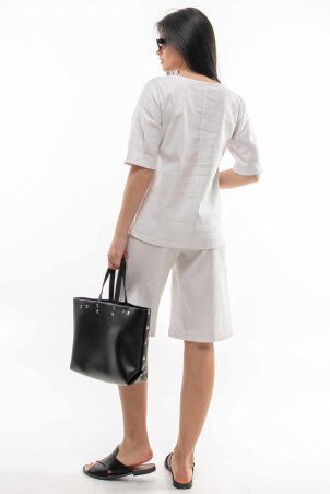 Ri Mari: Костюм "Ріплі" КО 5521 - фото 8