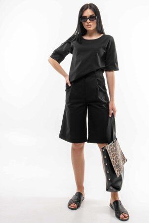 Ri Mari: Костюм "Ріплі" КО 5521 - фото 9