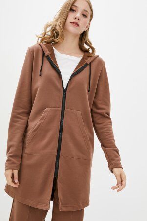 Garne: Кардиган 151807 3039413 - фото 1