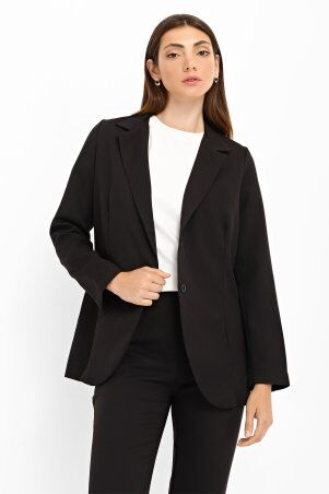 Garne: Жакет JAZZI 3039147 - фото 1