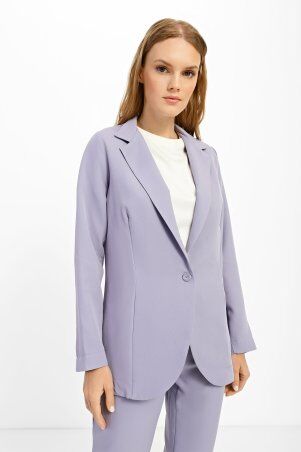 Garne: Жакет JAZZI 3039150 - фото 1