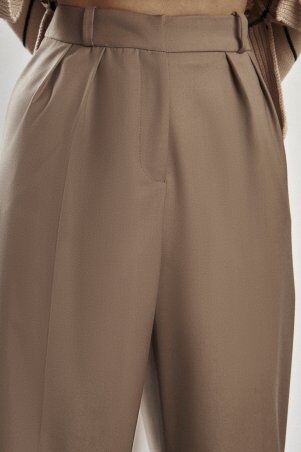 Stimma: Жіночі штани Естель 9743 - фото 2