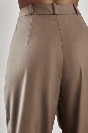 Stimma: Жіночі штани Естель 9743 - фото 3