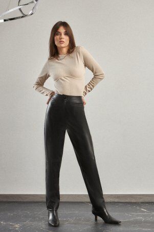 Stimma: Жіночі брюки Рабія 9680 - фото 1