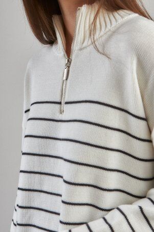 Stimma: Жіночий светр Зомак 9474 - фото 4
