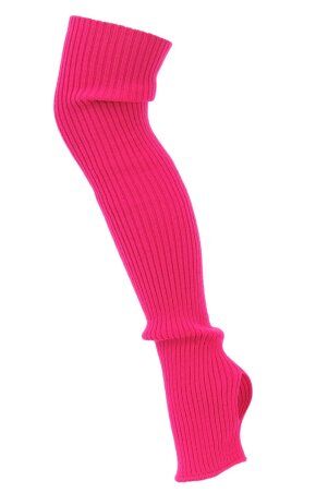 Sewel: Гетры GW073 GW073220000 - фото 1