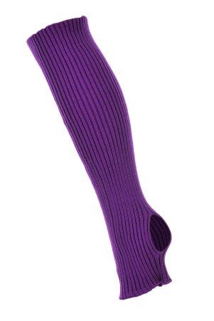 Sewel: Гетры GW073 GW073170000 - фото 1