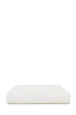 Sewel: Плед OW343 OW343250000 - фото 1