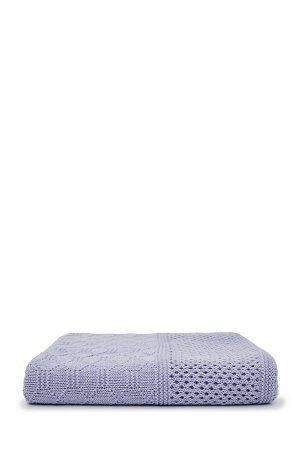 Sewel: Плед OW519 OW519190000 - фото 1