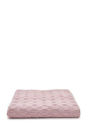 Sewel: Плед OW519 OW519230000 - фото 1