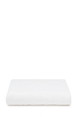 Sewel: Плед OW520 OW520250000 - фото 1