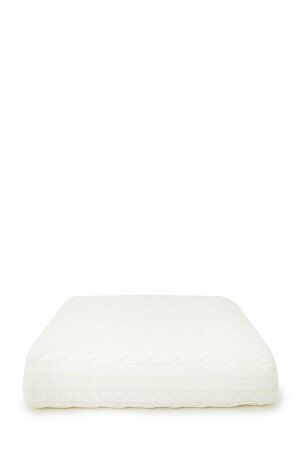 Sewel: Вязаное покрывало с наволочками OA797 OA797210000 - фото 1