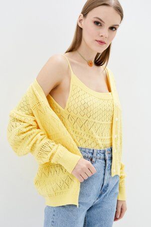 Sewel: Майка JS846 JS846370000 - фото 1