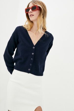 Sewel: Кардиган XW860 XW860360000 - фото 1