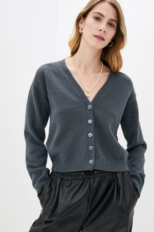 Sewel: Кардиган XW860 XW860240000 - фото 1