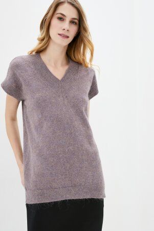 Sewel: Жилет QW874 QW874170000 - фото 1