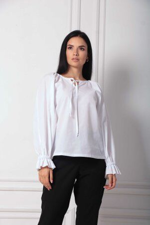 Ri Mari: Костюм "Белла-Свон" КО 1722 - фото 1