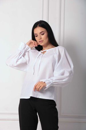 Ri Mari: Костюм "Белла-Свон" КО 1722 - фото 2