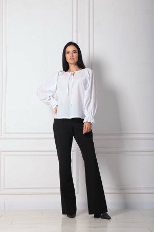 Ri Mari: Костюм "Белла-Свон" КО 1722 - фото 3