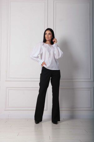 Ri Mari: Костюм "Белла-Свон" КО 1722 - фото 4