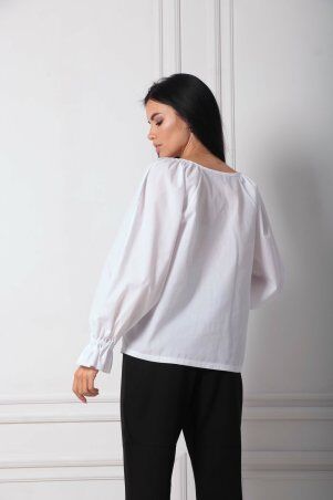 Ri Mari: Костюм "Белла-Свон" КО 1722 - фото 5