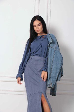 Ri Mari: Костюм "Белла-Лейна" КО 1422 - фото 1