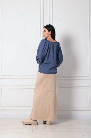 Ri Mari: Костюм "Белла-Лейна" КО 1422 - фото 9