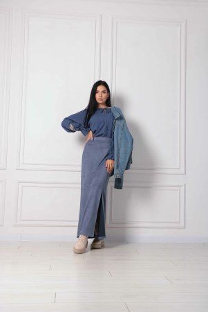 Ri Mari: Костюм "Белла-Лейна" КО 1422 - фото 2