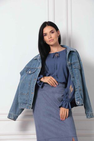 Ri Mari: Костюм "Белла-Лейна" КО 1422 - фото 3