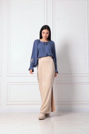 Ri Mari: Костюм "Белла-Лейна" КО 1422 - фото 5