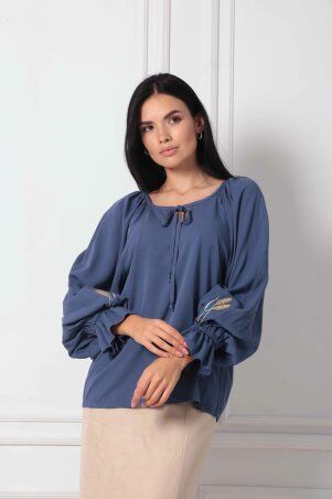 Ri Mari: Костюм "Белла-Лейна" КО 1422 - фото 6