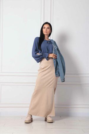 Ri Mari: Костюм "Белла-Лейна" КО 1422 - фото 8