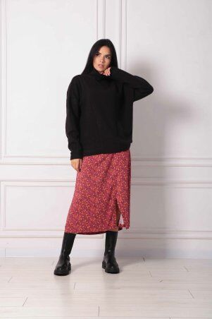 Ri Mari: Спідниця "Петра" СП 0322 - фото 1