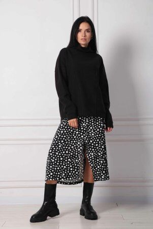 Ri Mari: Спідниця "Петра" СП 0322 - фото 9