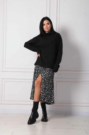 Ri Mari: Спідниця "Петра" СП 0322 - фото 10