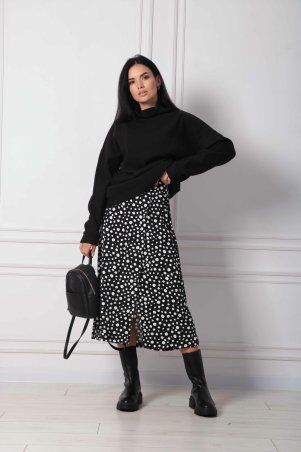 Ri Mari: Спідниця "Петра" СП 0322 - фото 11