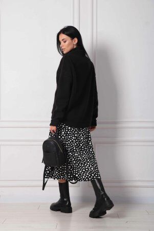 Ri Mari: Спідниця "Петра" СП 0322 - фото 12