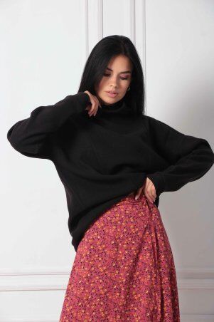 Ri Mari: Спідниця "Петра" СП 0322 - фото 2