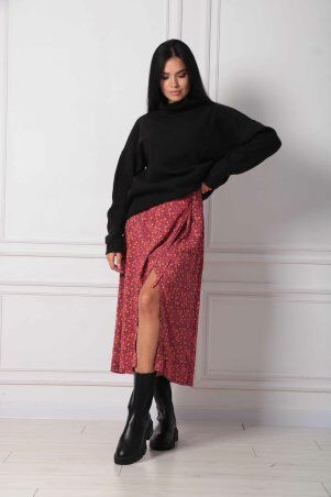 Ri Mari: Спідниця "Петра" СП 0322 - фото 3