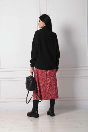 Ri Mari: Спідниця "Петра" СП 0322 - фото 4