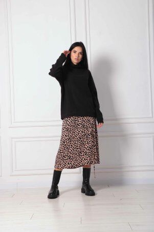 Ri Mari: Спідниця "Петра" СП 0322 - фото 5