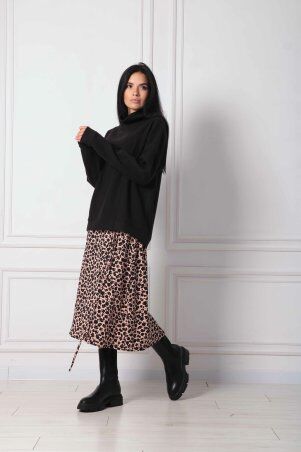 Ri Mari: Спідниця "Петра" СП 0322 - фото 6