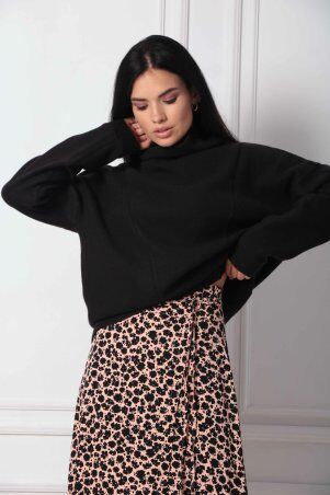 Ri Mari: Спідниця "Петра" СП 0322 - фото 7