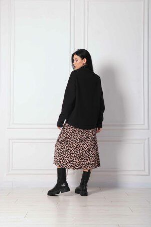 Ri Mari: Спідниця "Петра" СП 0322 - фото 8