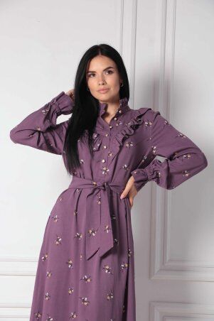 Ri Mari: Сукня "Мерілен" СУ 1022 - фото 1