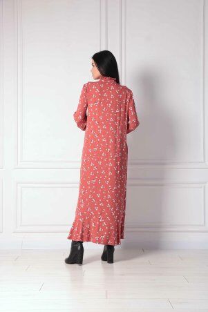 Ri Mari: Сукня "Мерілен" СУ 1022 - фото 14