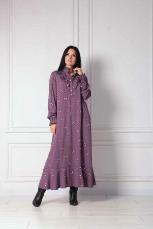 Ri Mari: Сукня "Мерілен" СУ 1022 - фото 2