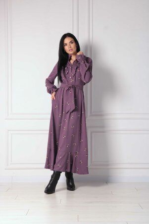 Ri Mari: Сукня "Мерілен" СУ 1022 - фото 3