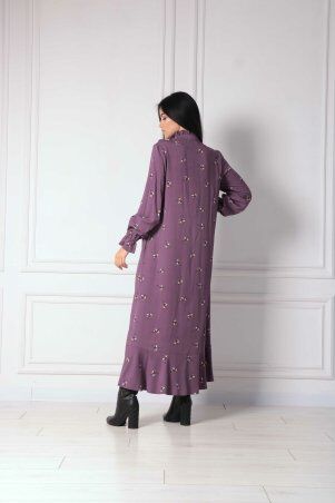 Ri Mari: Сукня "Мерілен" СУ 1022 - фото 6